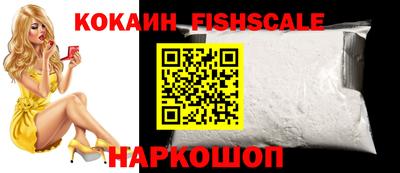 крисы Аргун