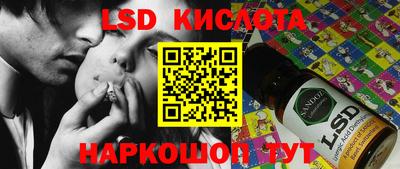 крисы Аргун